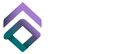 Lobii